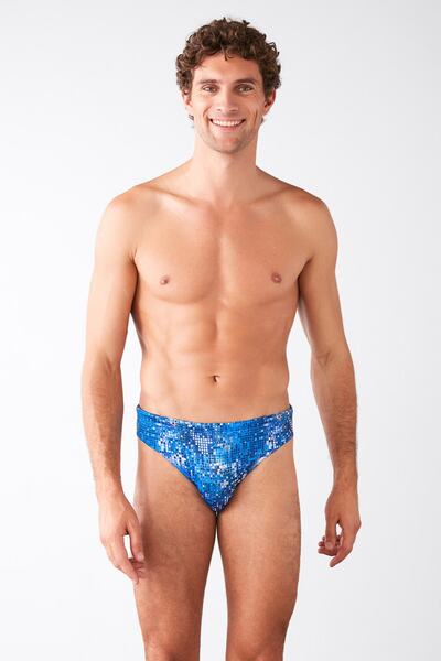 Kom EDGE SUPER - Άνετα και κομψά παπούτσια