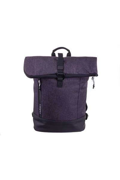 Franky Amsterdam Tagesrucksäcke