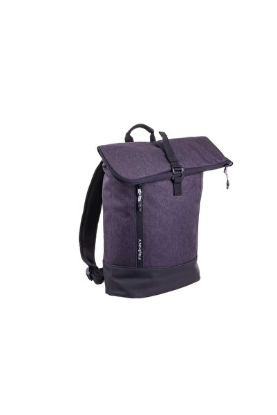 Franky Amsterdam Tagesrucksäcke