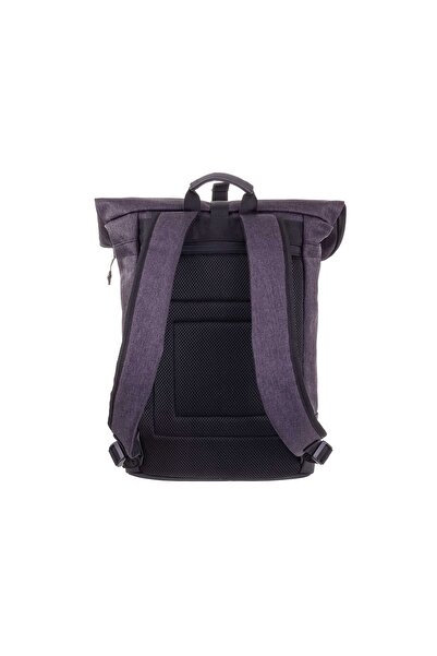 Franky Amsterdam Tagesrucksäcke