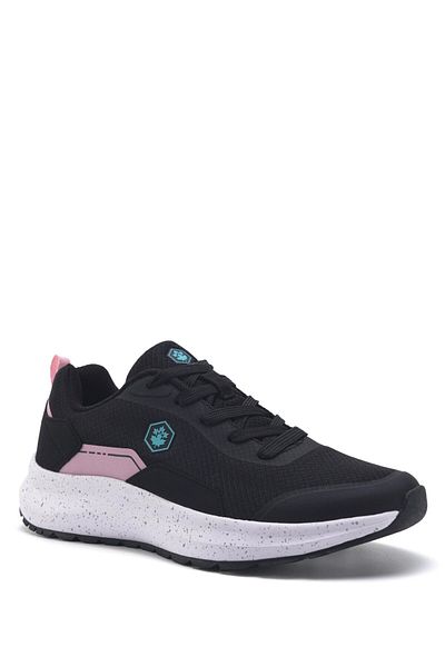 lumberjack 3m Grace 3fx pantofi casual pentru femei