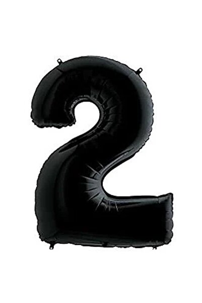 Party City Σετ γιορτής γενεθλίων με θέμα την κατασκευή Concept Age 2