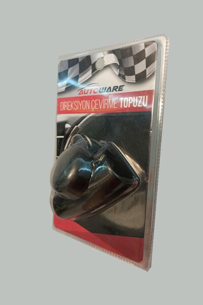 Autoware DİREKSİYON ÇEVİRME TOPUZU