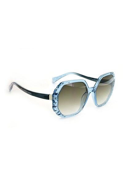 U.S. Polo Assn. Sunglasses - Stylish and Comfortable Design