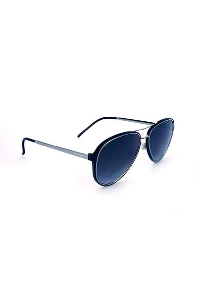 DUNLOP Sunglasses Dg 3573 C2