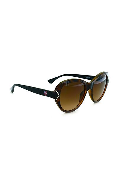 U.S. Polo Assn. Sunglasses