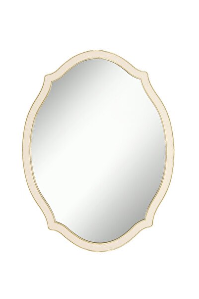 Madame Coco Evelyn Ayna