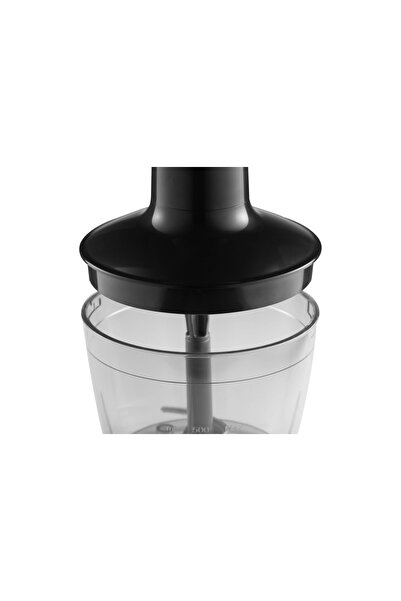 Arzum Ar1138-g Minimix 1500 Watt El Blender Seti - Gün Batımı