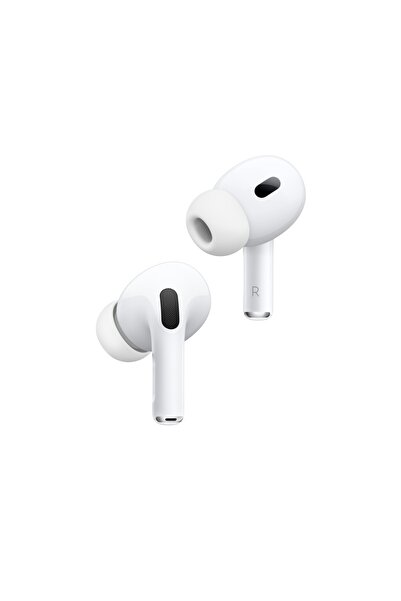 RABBİT STORE Bluetooth Kulaklık AirPods Pro 2. nesil Samsung Galaxy Z Flip Uy...