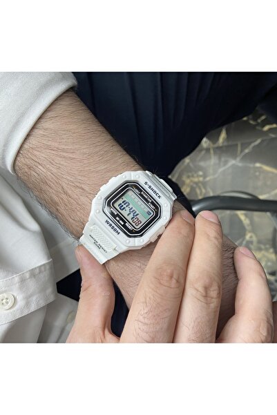 Samstar Dijital Kol Saati