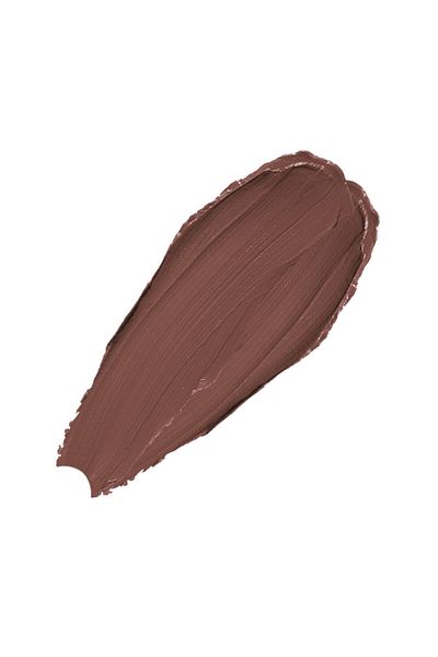 Pastel Daylong Lipcolor Kissproof No 15