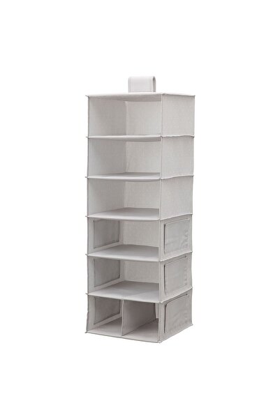 IKEA Organizator interior dulap 30x30x90 cm
