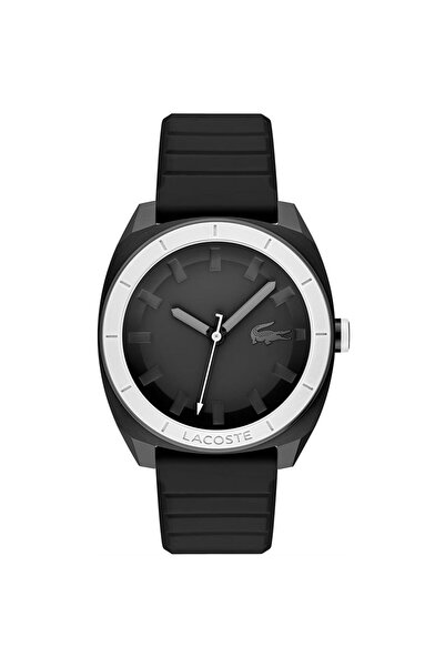 Lacoste LAC2011259 Erkek Kol Saati