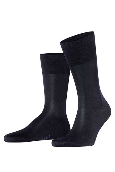 FALKE Tiago Name Game Schuhe - Strümpfler, Baumwolle Faktsi, Silent Logo
