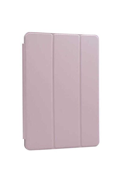 HEPTEKİLETİŞİM Ipad Mini 1 2 3 Kılıf Standlı Pu Deri A1432 A1454 A1455 A1489 ...