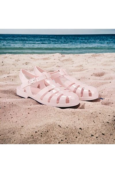 IGOR S10258 Sandale Biarritz
