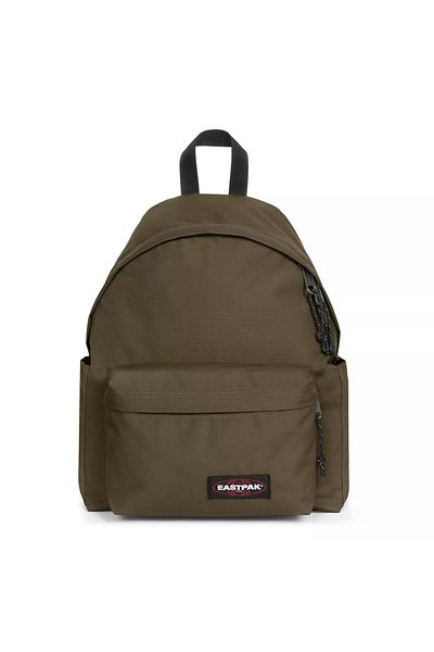 Eastpak deals children's backpacks