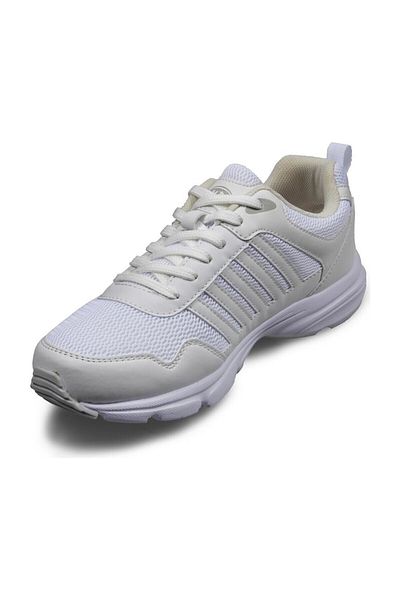 M.P. Pantofi sport pentru alergare unisex M.p Alaska 231-6803