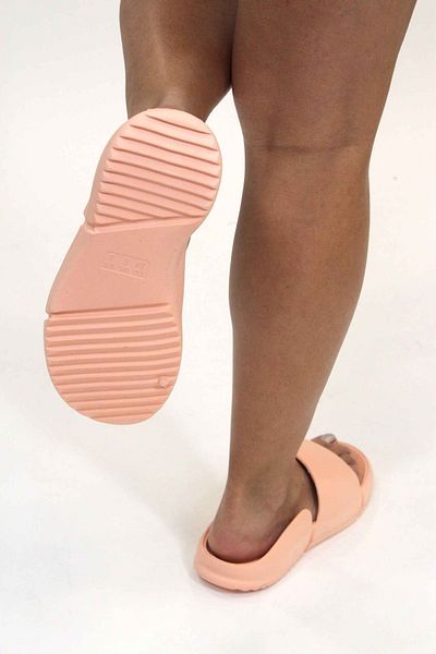 epona Summer Non-Slip Sole Design Beach Daily-sea Women's Slippers