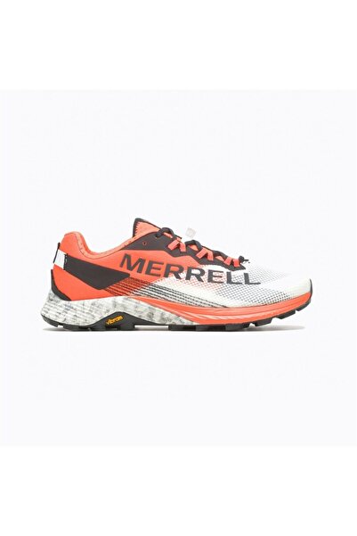Merrell Mtl Long Sky 2 Erkek Outdoor Ayakkabı