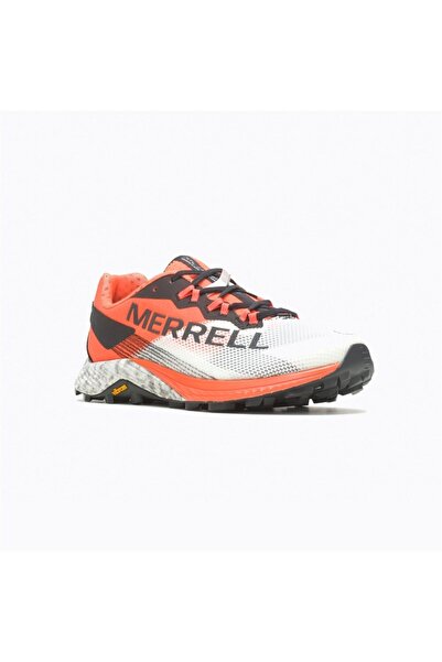 Merrell Mtl Long Sky 2 Erkek Outdoor Ayakkabı