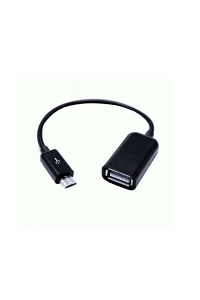 Xnews Otg Bağlantı Kiti - Micro Usb