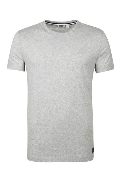 Björn Borg Hemd CENTER T-SHIRT