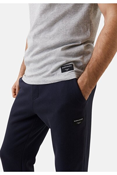 Björn Borg Hemd CENTER T-SHIRT