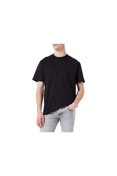 Only & Sons Тениска Rundhals