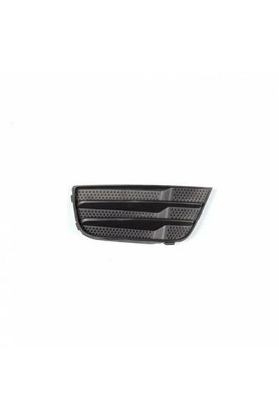 ROOT Right Front Fog Light Cover Frame Without Fog Light For Ford Fusion 2002 2