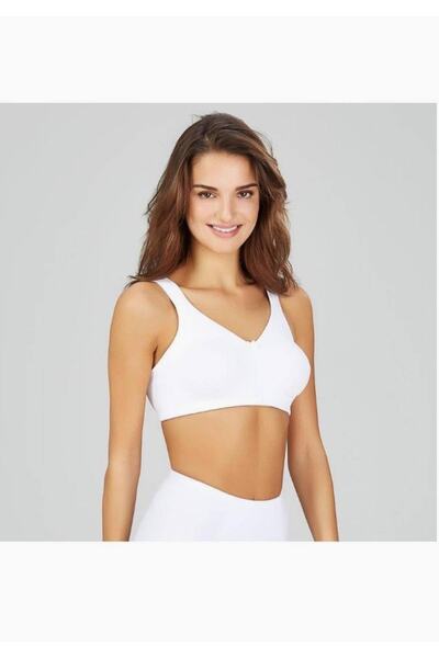 Kom Жіночий бюстгальтер без кісточок Новий сезон