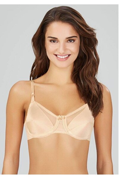 Kom Бюстгальтер Новий сезон