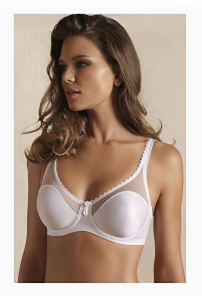 Yeni İnci B Minimizer Збирач Білий Новий сезон