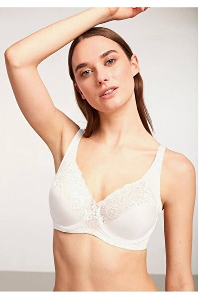 Kom Білий 90c Новий сезон (1 штука, економічний)