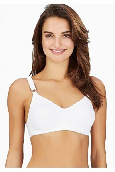 Kom Бюстгальтер Новий сезон