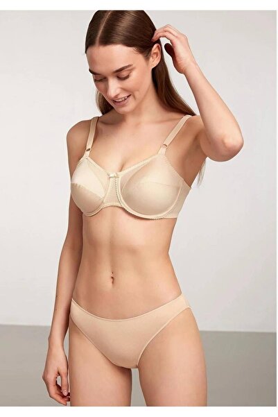 Kom Бюстгальтер з балеринами, новий сезон