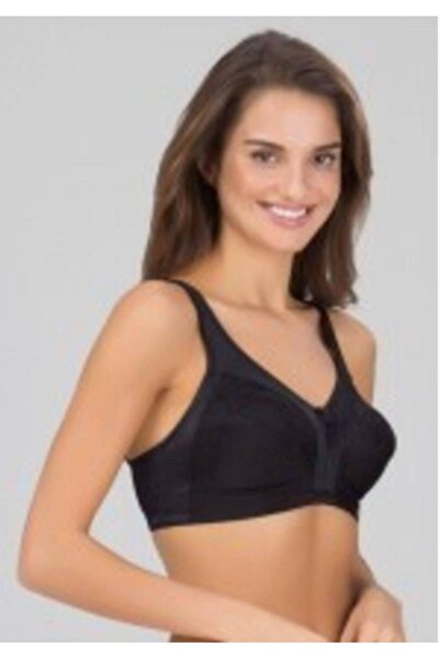 Kom Sutien Confort damă Noul sezon