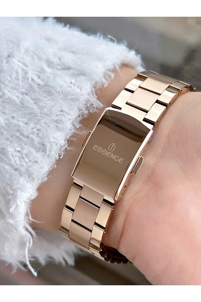 Essence ES6797FE.420 Women's Wristwatch