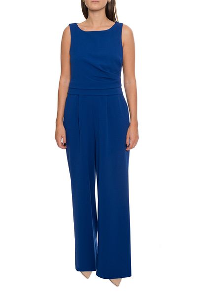 Calvin Klein Jumpsuits Styles Prices Trendyol