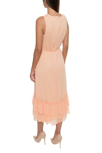 Boss orange women's clothing store