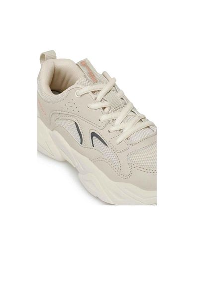 lumberjack Dakota Women's Shoes