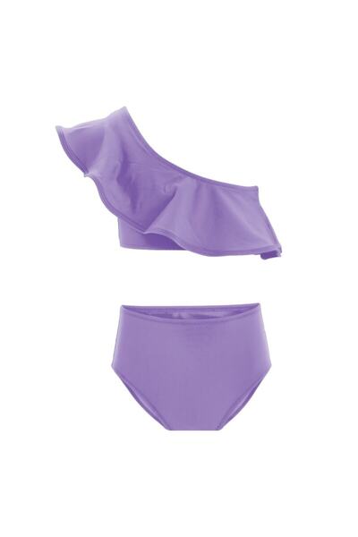 NEOPY 5414 Çoçuk Mayo