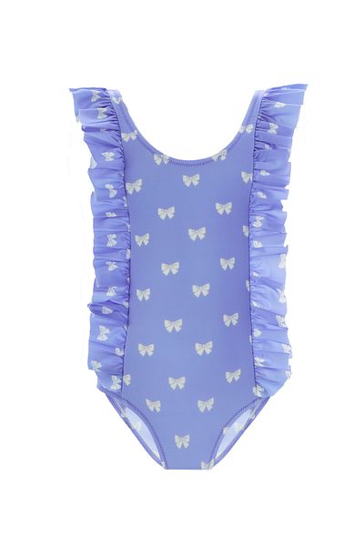 NEOPY 5430 COSTUME DE BOT COPII
