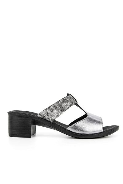 Muya Ceria Women's Lead Daily Slippers 31010 36/40