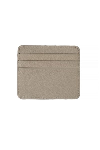 TH Men's Wallet & Card Holder TH-WS49 MINK