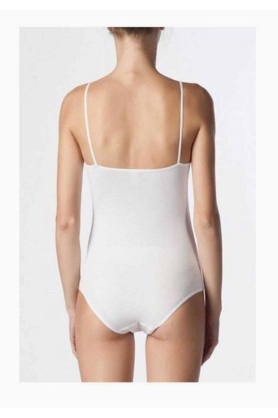 NBB Body snap-on pentru damă cu curea de frânghie Noul sezon