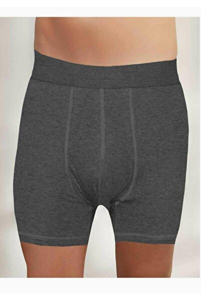 Şahinler Боксерки з еластичною талією, 6 штук в упаковці, новий сезон