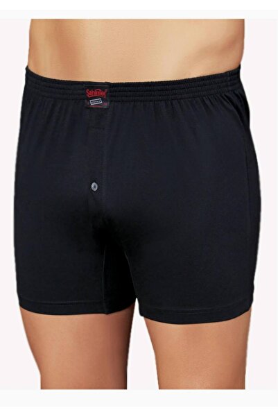 Şahinler 6 komada Pamuk muška bokserice nova sezona