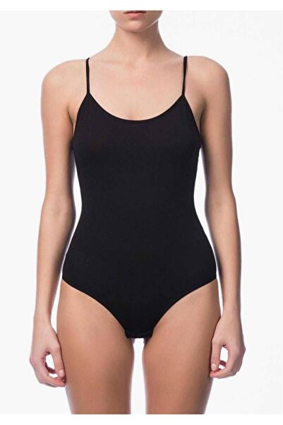 NBB Women's Snap Fastener Body Rope Strap New Season (1 Piece Economical)