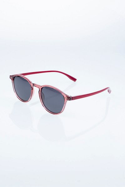Focus On Evan Polarized Sunglasses